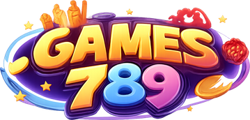 Games 789
